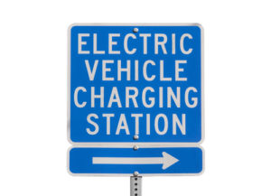 California Outlines ‘Roadmap’ for Electric Vehicle Integration