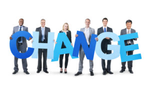 Fleet Managers - Learning to Thrive in Change