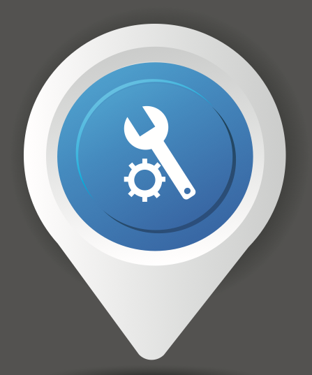 GPSTrackIt.com/ Brings Better Health To Your Fleet