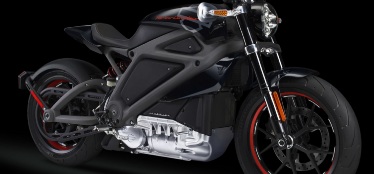 Tesla Now Most Important, Cars That Fly and Swim? & Whispering Harleys