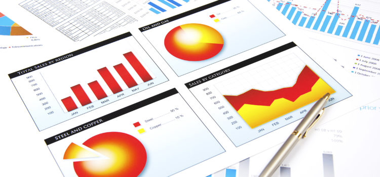 Reporting System Enhancements Take Fleet Manager to the Next Level