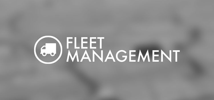 Fleet Management Tool Use Is Projected to See Double Digit Growth by 2018