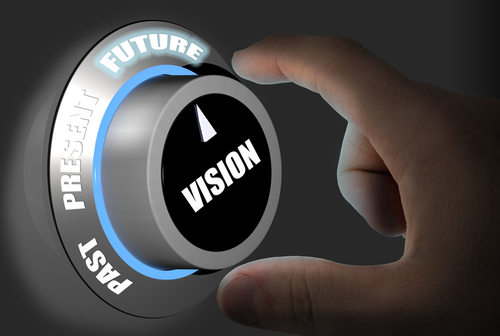 Fleet Management 2025, Carmakers: Hint from Tablets & Uber 2M NYE Rides
