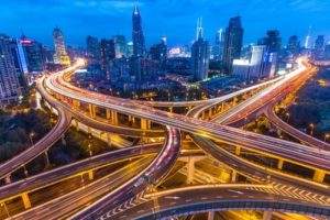 HighwayNight (1)