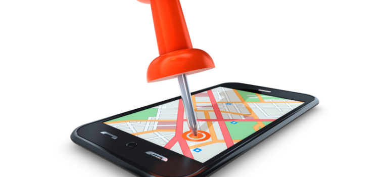 Federal Geolocation Privacy & Surveillance Act (the GPS Act) May Limit Law Enforcement Tracking