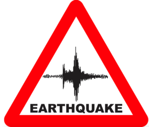 EarthquakeUse