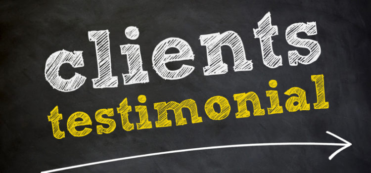Why Online Reviews Are Important for Your Business