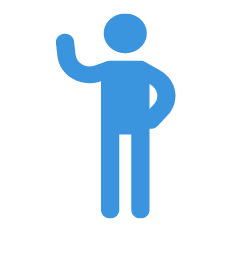 ee4 Individualized goals help employees succeed.