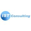 IST Consulting
