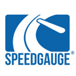 SpeedGauge integrations logo