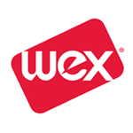 Wex integrations logo