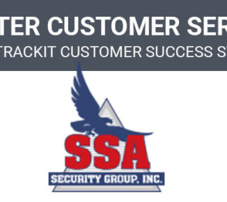Security Protection Group is Providing a Higher Level of Customer Service Using GPS