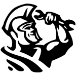 ServiceTitan integrations logo