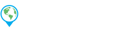 GPS Trackit Logo transparent