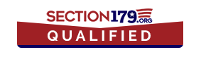 Tax Deduction Info on www.Section179.Org!