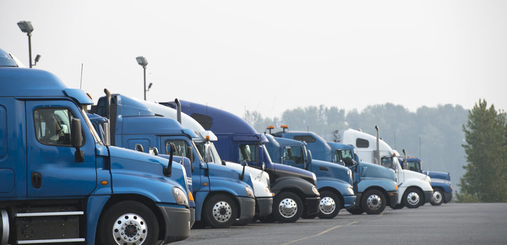 The FMCSA’s HOS Regulations: A Quick Refresher Course