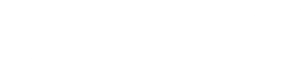 Deloitte Technology Fast 500 2019 - North America
