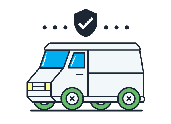 Service-van-Vehicle-Protection