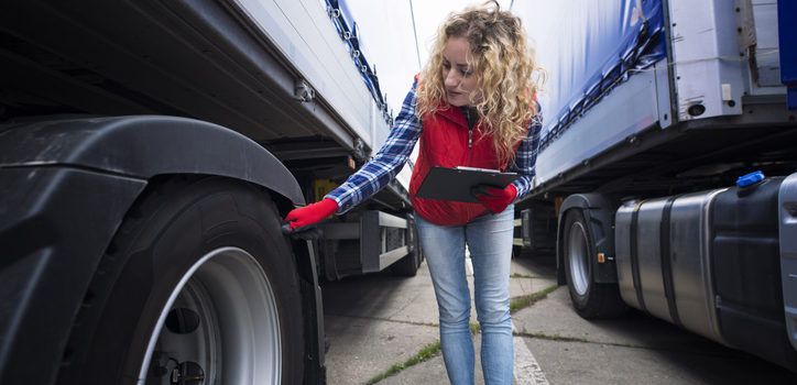 Brake Week 2020: What You Need to Know