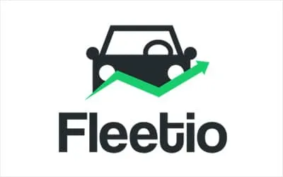 Fleetio Integration