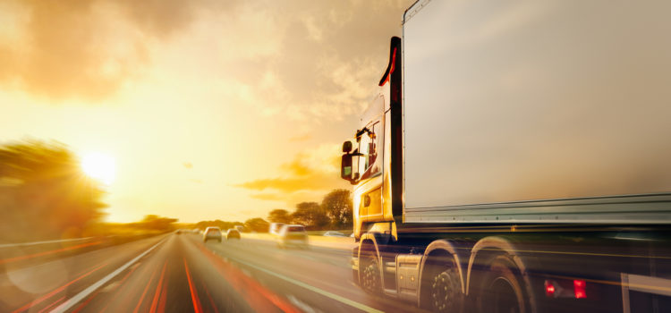Smart Fleet Management: Supercharge with Open API and Third-Party Integrations | GPS Trackit