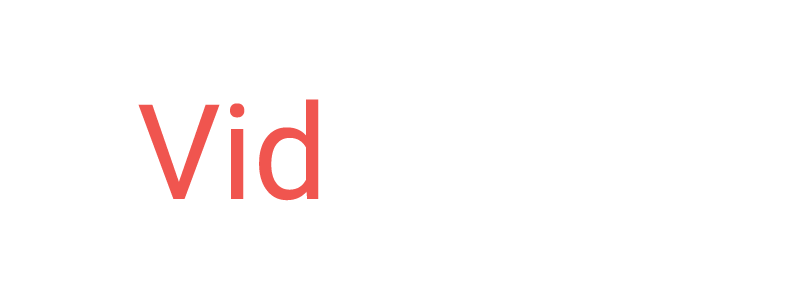 vidfleet logo