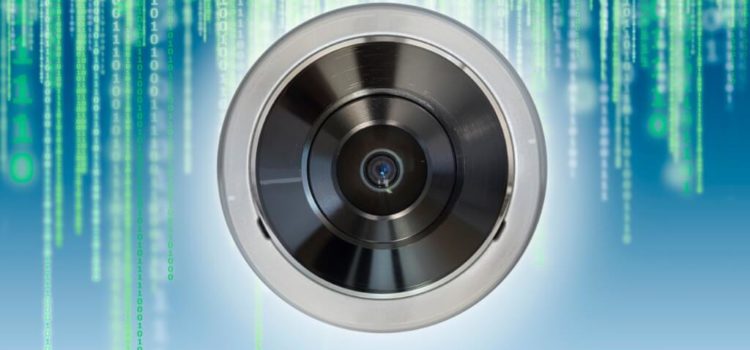 Fleet Management Video, Data Security and In-Vehicle Privacy