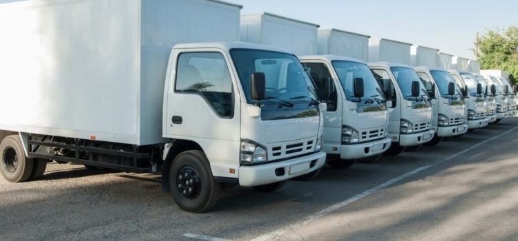 The Value of Right Sizing Your Vehicle Fleet