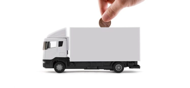 Fleet Truck Prices Soar: Used Trucks Option