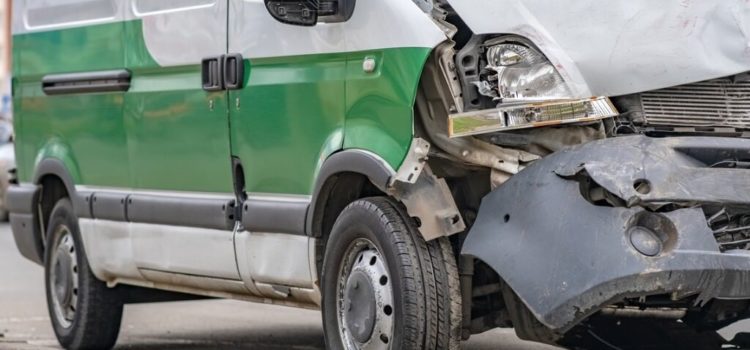 Managing Truck Fleet Safety