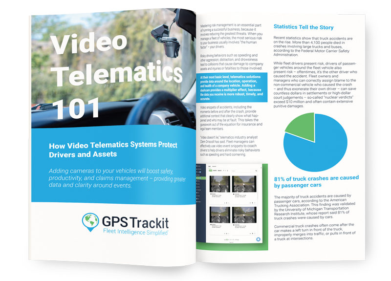 Video-telematics-101-ebook-mockup
