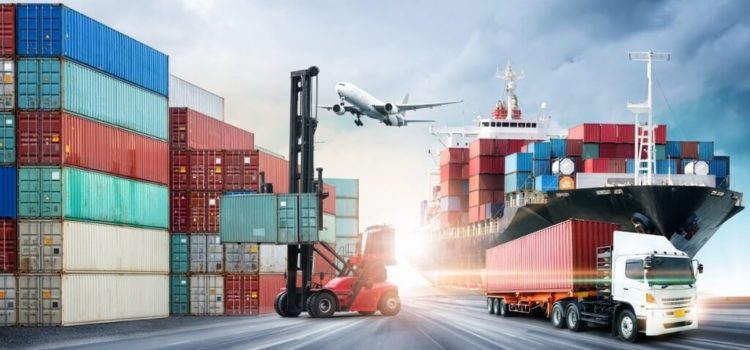 Supply Chain Crisis Hurts Fleet Management
