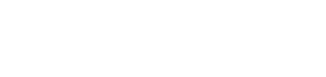 GPSTrackit-logo-2021-white-300