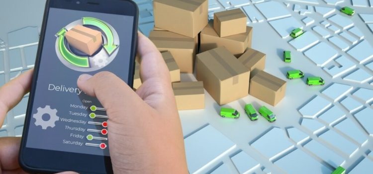 How to Get 4G & 5G Fleet Tracking