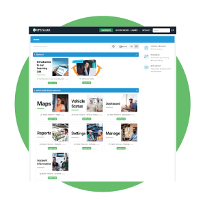 Learning-Lab-Image-One