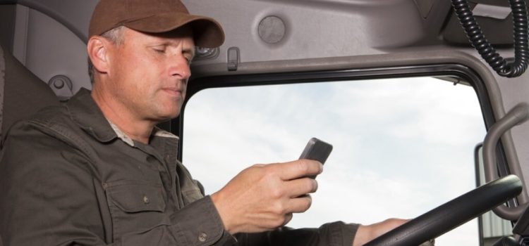 NY Field Service Safety