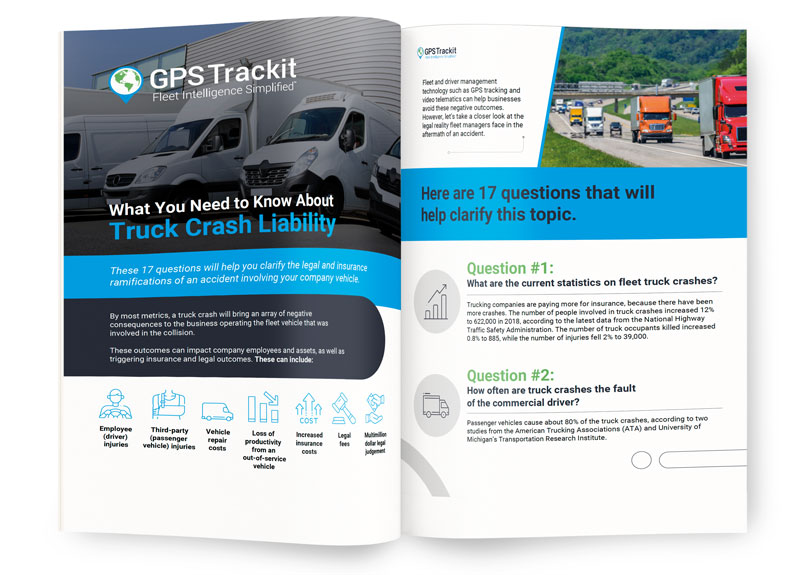 ebook-Truck-crash-Liability