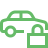 4e73af79-icons8-vehicle-insurance-96_1000000000000000000028