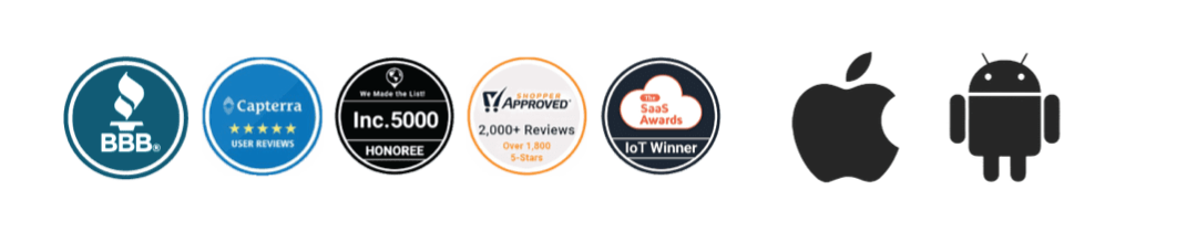 Award-and-mobile