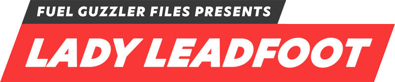 LLF-Title