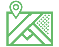 Map-ping-icon
