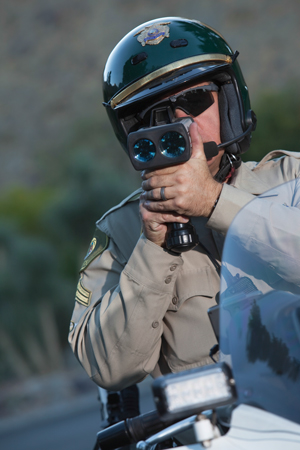 Speeding-ticket Safe Driver Week Speeding-ticket Safe Driver Week
