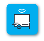 Asset Tracking