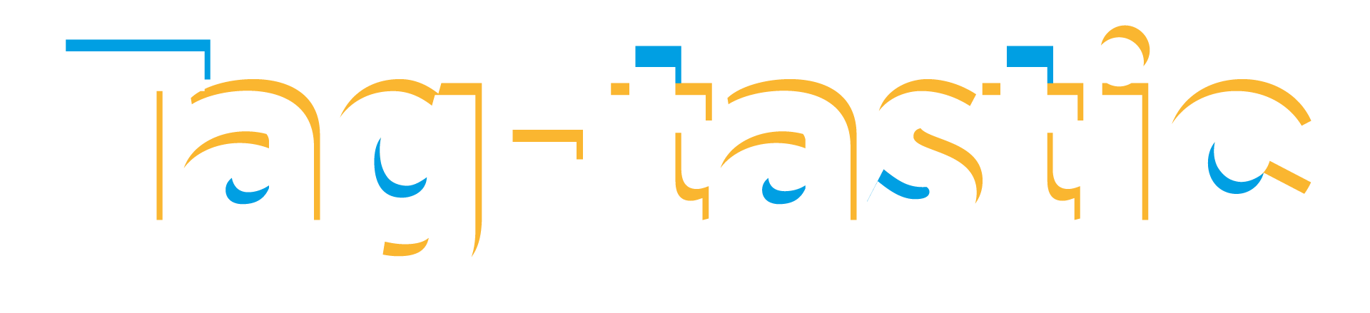 LOGO-TAGTASTIC