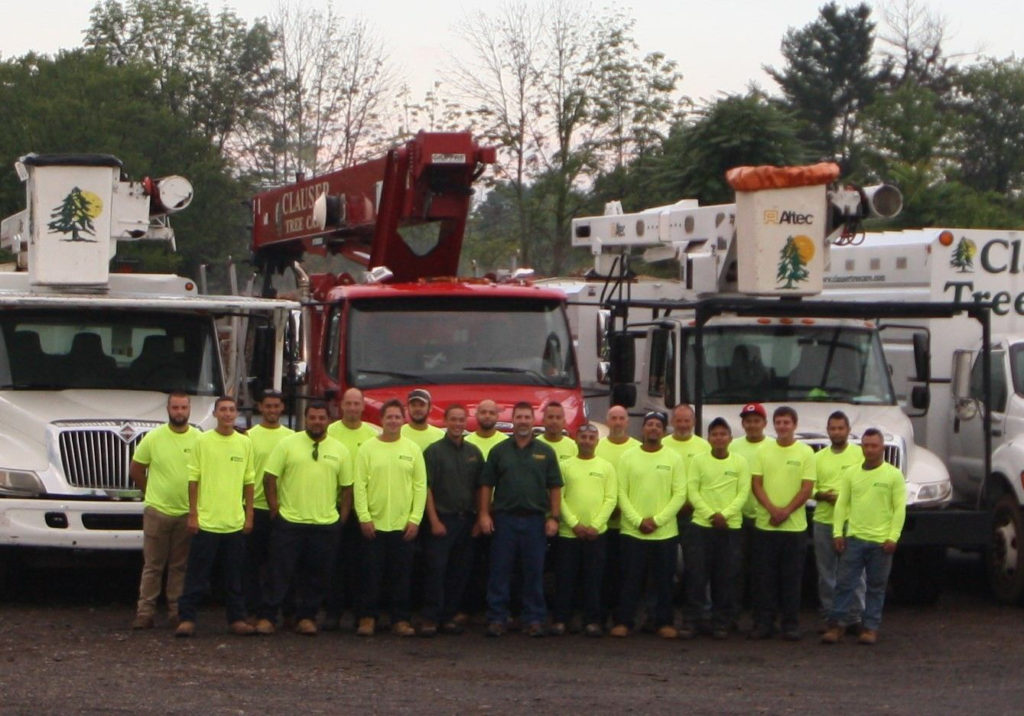 Real Results: Customer Success Stories | GPS Trackit