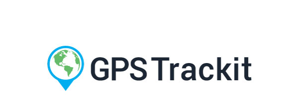 GPS-Trackit-Logo-2022-no-tag