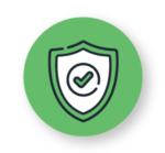 Icon Security