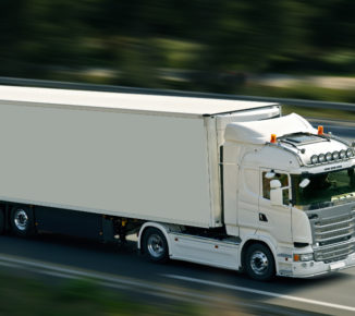 GPS Monitoring System Accessories Make Your Trucks Smarter