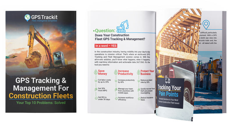 Magazine-Mockup-Management-for-construction-fleets
