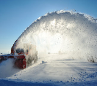 How Field Service Software Can Help Your Snow Removal Business